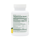 NaturesPlus, Sustained Release Super C Complex, 60 Tablets