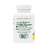 NaturesPlus, Sustained Release Super C Complex, 60 Tablets