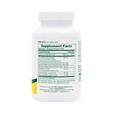 NaturesPlus, Sustained Release Super C Complex, 90 Tablets