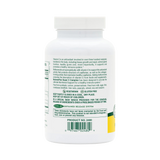 NaturesPlus, Sustained Release Super C Complex, 90 Tablets