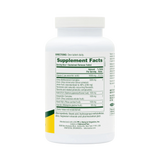 NaturesPlus, Sustained Release Super C Complex, 180 Tablets