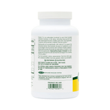 NaturesPlus, Sustained Release Super C Complex, 180 Tablets