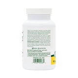 NaturesPlus, Super C Complex, 90 Capsules