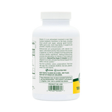 NaturesPlus, Super C Complex, 180 Capsules
