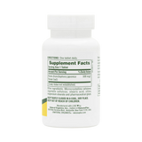 NaturesPlus, Rutin, 500 Mg, 60 Tablets