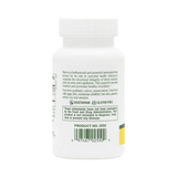 NaturesPlus, Rutin, 500 Mg, 60 Tablets