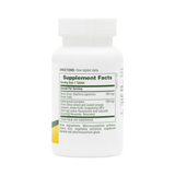 NaturesPlus, Biorutin, 60 Tablets