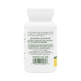 NaturesPlus, Biorutin, 60 Tablets