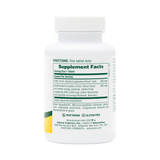 NaturesPlus, Biorutin, 90 Tablets