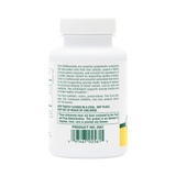 NaturesPlus, Biorutin, 90 Tablets