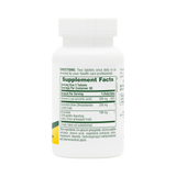 NaturesPlus, Quercetin Plus, 60 Tablets