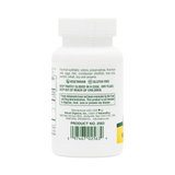 NaturesPlus, Quercetin Plus, 60 Tablets