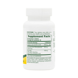 NaturesPlus, Quercetin Plus, 650 Mg, 90 Vegetarian Tablets