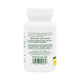 NaturesPlus, Quercetin Plus, 650 Mg, 90 Vegetarian Tablets