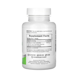 NaturesPlus, Pro Quercetin 600, 60 Tablets