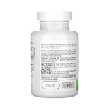 NaturesPlus, Pro Quercetin 600, 60 Tablets