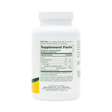 NaturesPlus, Vitamin E Chewable 400 IU, 90 Vegetarian Tablets