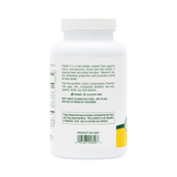 NaturesPlus, Vitamin E Chewable 400 IU, 90 Vegetarian Tablets