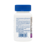 NaturesPlus, Pedi-Active, Mixed Berry, 60 Chewable Tablets