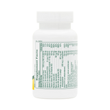 NaturesPlus, Ultra II Daily, 30 Tablets