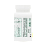 NaturesPlus, Ultra II Daily, 30 Tablets