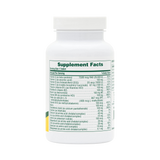 NaturesPlus, Ultra II Daily, 60 Tablets