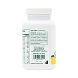 NaturesPlus, Ultra II Daily, 60 Tablets