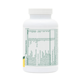 NaturesPlus, Ultra II Daily, 90 Tablets