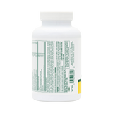 NaturesPlus, Ultra II Daily, 90 Tablets