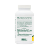 NaturesPlus, Ultra II Daily, 180 Tablets