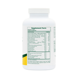 NaturesPlus, Nutri-Genic Multivitamin, 180 Vegetarian Tablets