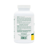 NaturesPlus, Nutri-Genic Multivitamin, 180 Vegetarian Tablets