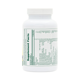 NaturesPlus, Ultra Source of Life Energy Enhancer Multi With Lutein, 90 Tablets