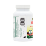 NaturesPlus, Ultra Source of Life Energy Enhancer Multi With Lutein, 90 Tablets