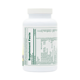 NaturesPlus, Ultra Source of Life Energy Enhancer Multi With Lutein, 180 Tablet