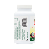 NaturesPlus, Ultra Source of Life Energy Enhancer Multi With Lutein, 180 Tablet