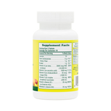 NaturesPlus, Source of Life, Multi-Vitamin & Mineral Supplement, 30 Tablets