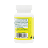 NaturesPlus, Source of Life, Multi-Vitamin & Mineral Supplement, 30 Tablets