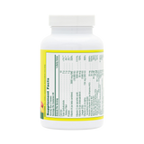 NaturesPlus, Source of Life, Multi-Vitamin & Mineral Supplement, 90 Tablets