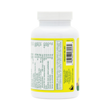 NaturesPlus, Source of Life, Multi-Vitamin & Mineral Supplement, 90 Tablets