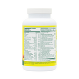 NaturesPlus, Source of Life, Multi-Vitamin & Mineral Supplement, 180 Tablets