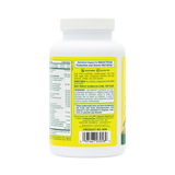 NaturesPlus, Source of Life, Multi-Vitamin & Mineral Supplement, 180 Tablets