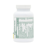 NaturesPlus, Ultra Prenatal Multivitamin, 90 Tablets