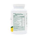 NaturesPlus, Ultra Prenatal Multivitamin, 180 Tablets