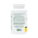 NaturesPlus, Ultra Prenatal Multivitamin, 180 Tablets