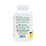 NaturesPlus, Adult's Chewable Multivitamin& Mineral, Pineapple, 90 Tablets