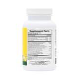 NaturesPlus, Source of Life, Immune Booster, 90 Tablets