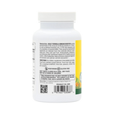 NaturesPlus, Source of Life, Immune Booster, 90 Tablets