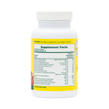 NaturesPlus, Source of Life Prenatal, 90 Tablets