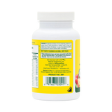NaturesPlus, Source of Life Prenatal, 90 Tablets